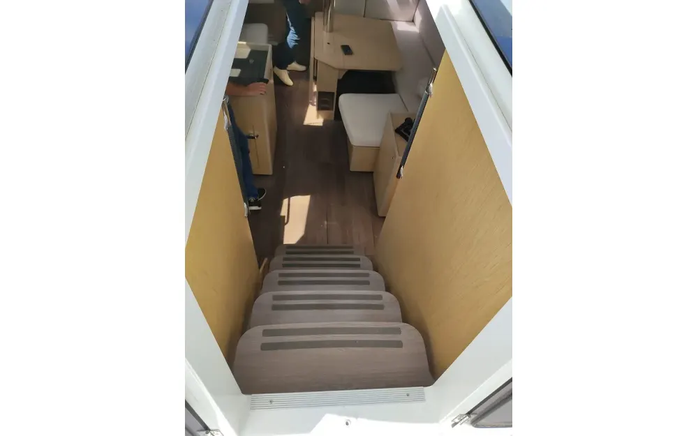slider 9 Beneteau Oceanis 41.1