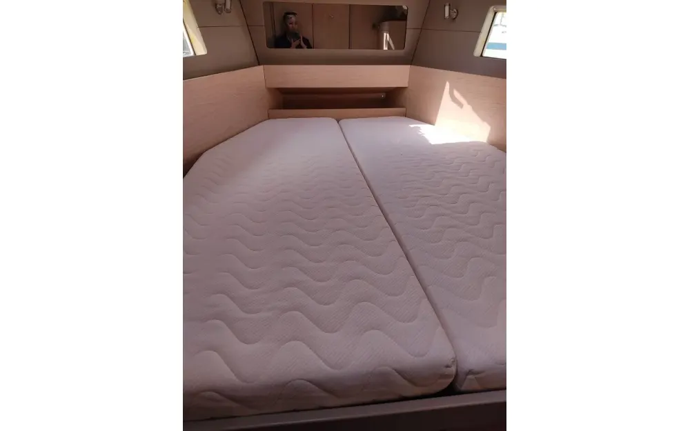 slider 18 Beneteau Oceanis 41.1