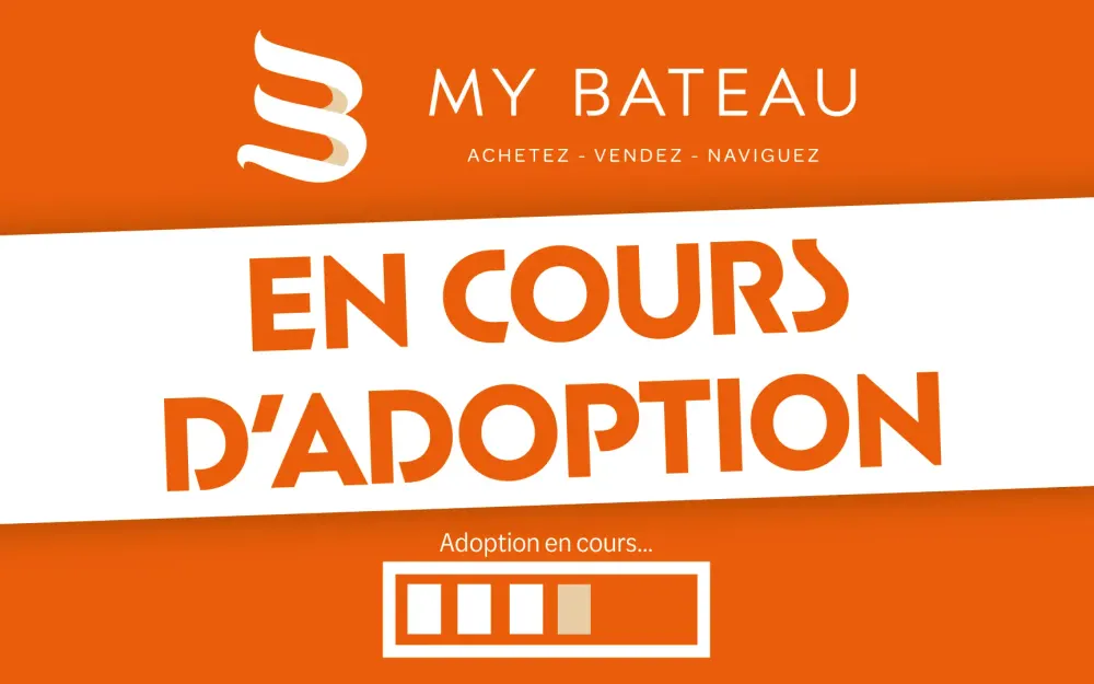 slider 0 Ocqueteau  645