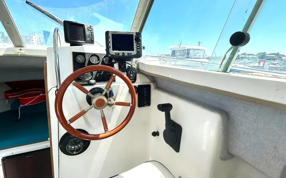 slider 9 Ocqueteau  645