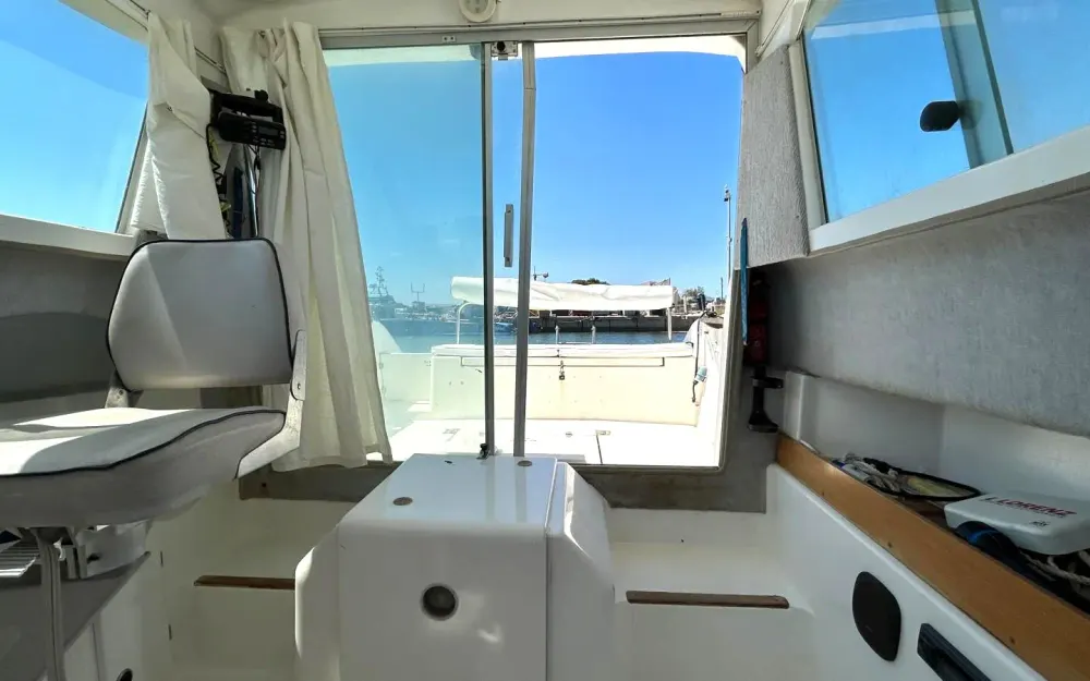 slider 11 Ocqueteau  645