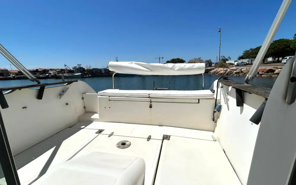 slider 12 Ocqueteau  645