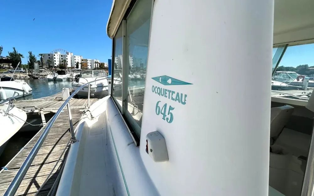 slider 13 Ocqueteau  645