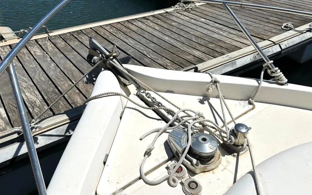 slider 15 Ocqueteau  645