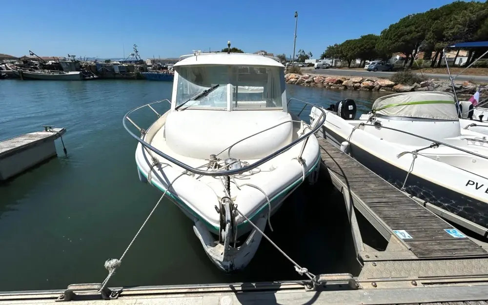 slider 2 Ocqueteau  645