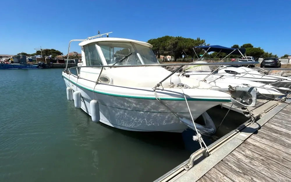 slider 3 Ocqueteau  645