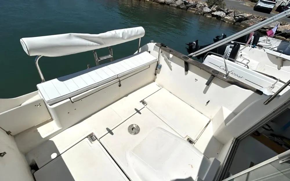 slider 4 Ocqueteau  645