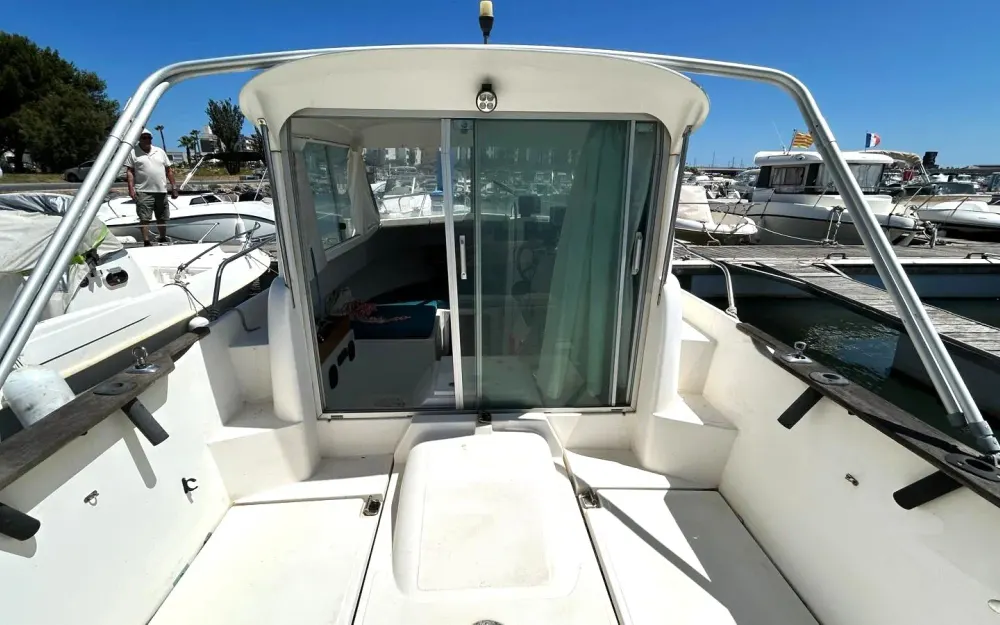 slider 5 Ocqueteau  645