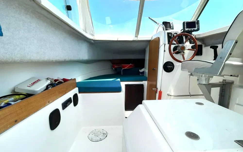 slider 6 Ocqueteau  645