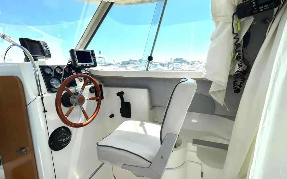 slider 8 Ocqueteau  645