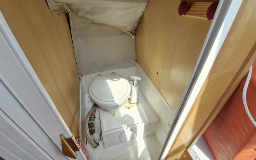 slider 9 Eider Marine Sea Rover 640