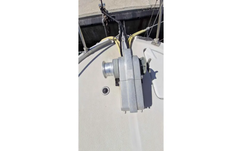 slider 13 Eider Marine Sea Rover 640