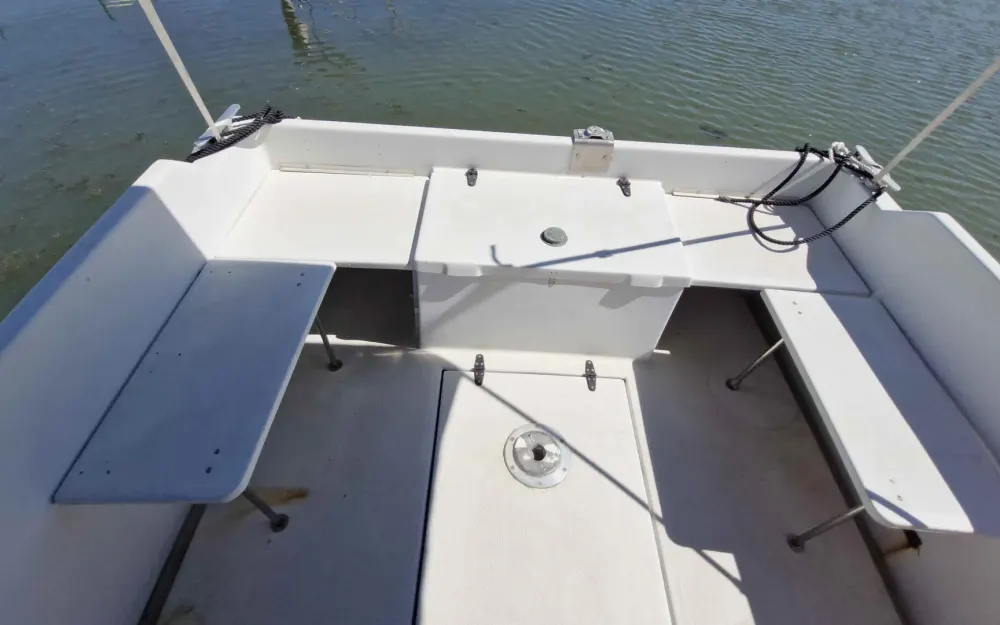 slider 15 Eider Marine Sea Rover 640