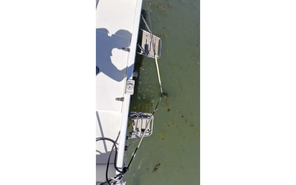 slider 16 Eider Marine Sea Rover 640