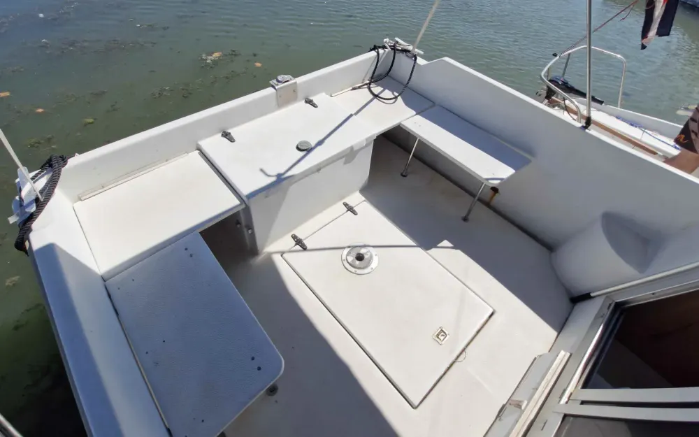 slider 17 Eider Marine Sea Rover 640