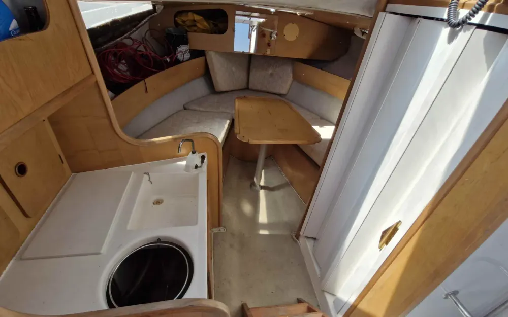 slider 1 Eider Marine Sea Rover 640