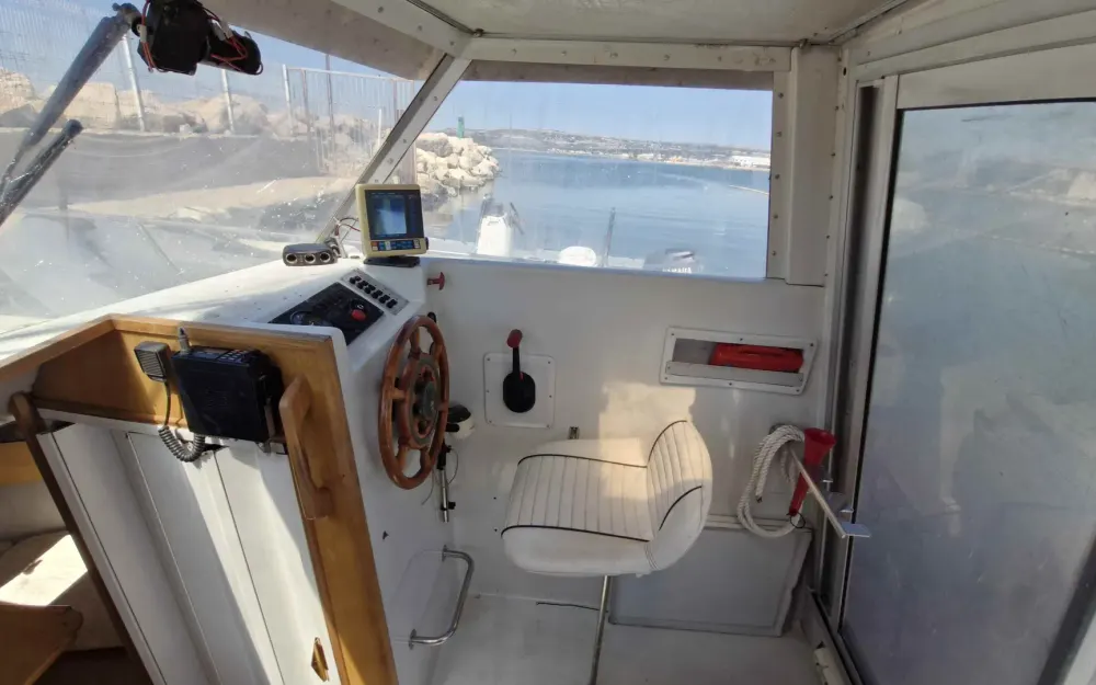 slider 2 Eider Marine Sea Rover 640
