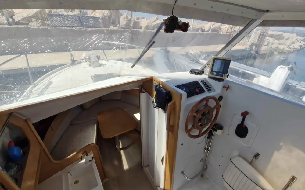 slider 3 Eider Marine Sea Rover 640