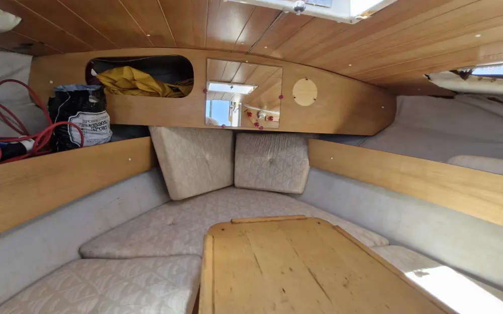 slider 5 Eider Marine Sea Rover 640