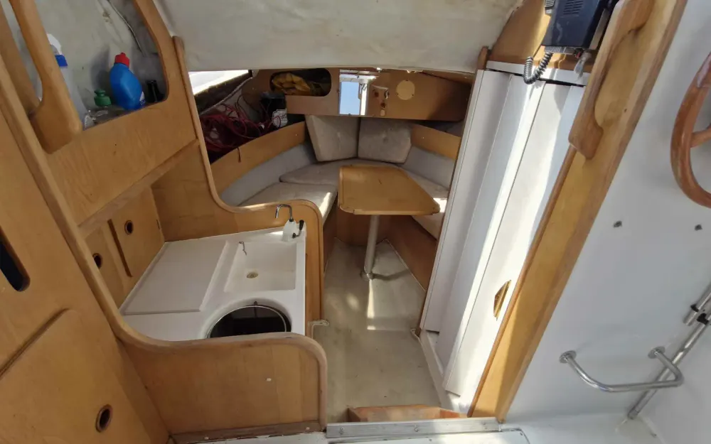 slider 6 Eider Marine Sea Rover 640