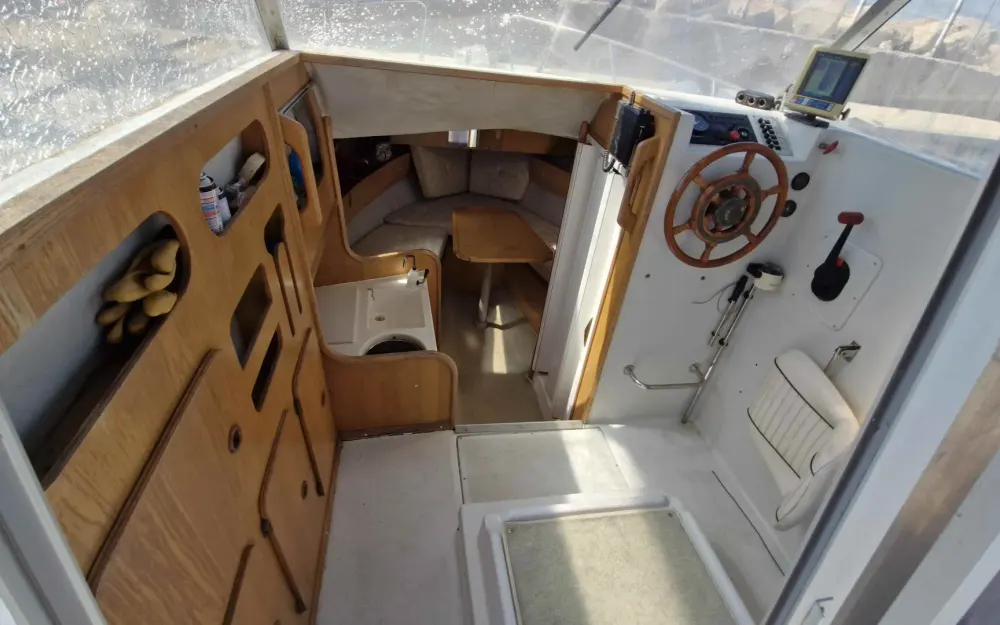 slider 7 Eider Marine Sea Rover 640