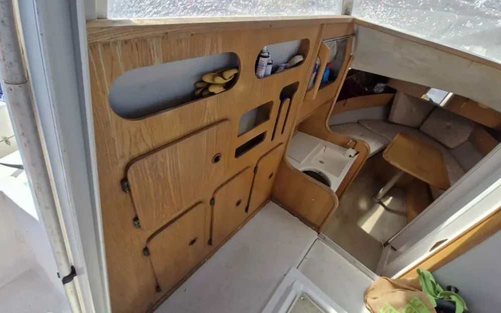slider 8 Eider Marine Sea Rover 640