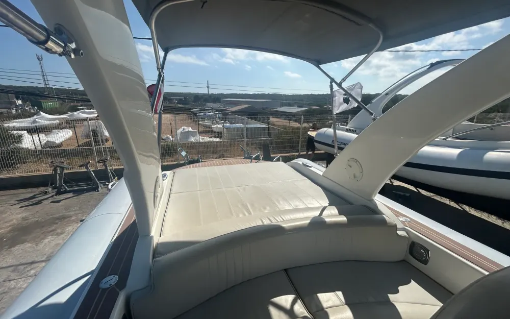 slider 1 Wimbi Boats B9i