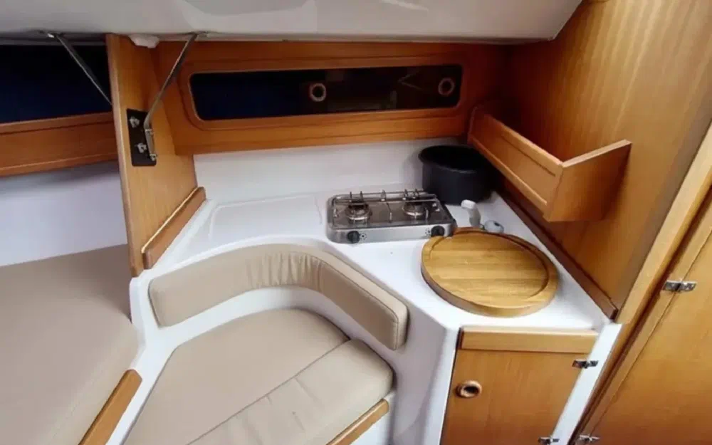 slider 4 Sasanka Viva 600