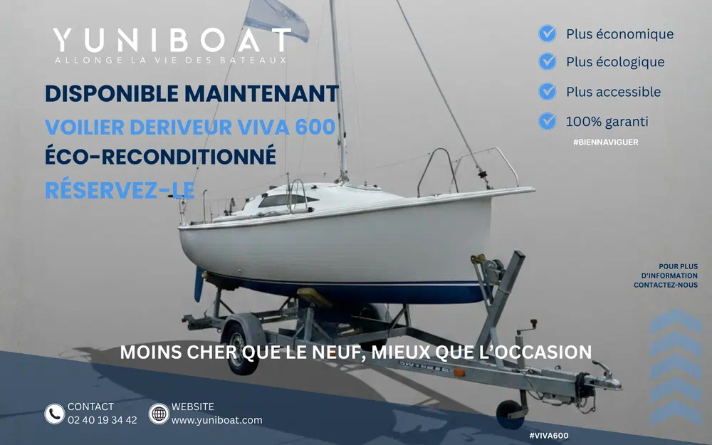 slider 0 Sasanka Viva 600