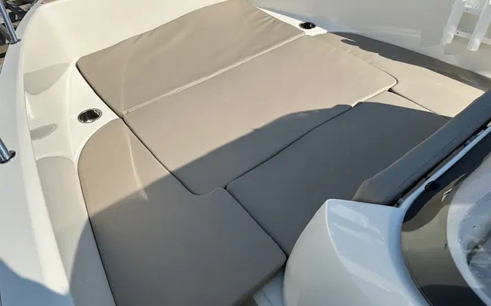 slider 12 Quicksilver 675