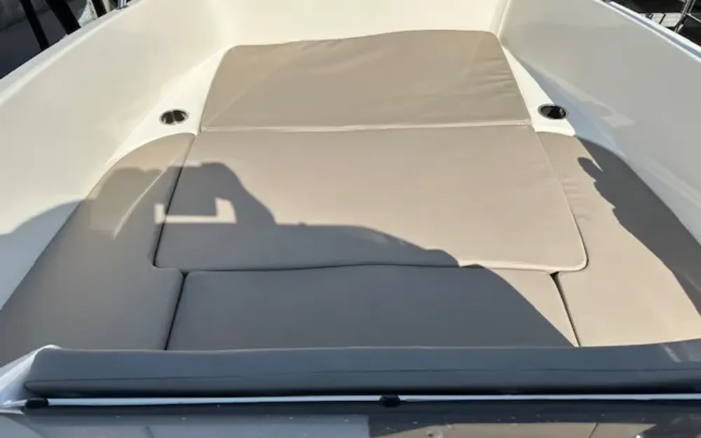 slider 13 Quicksilver Activ 675 Open