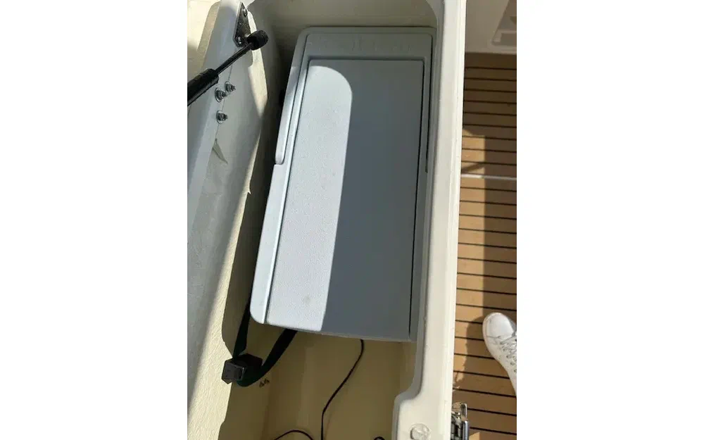 slider 15 Quicksilver 675