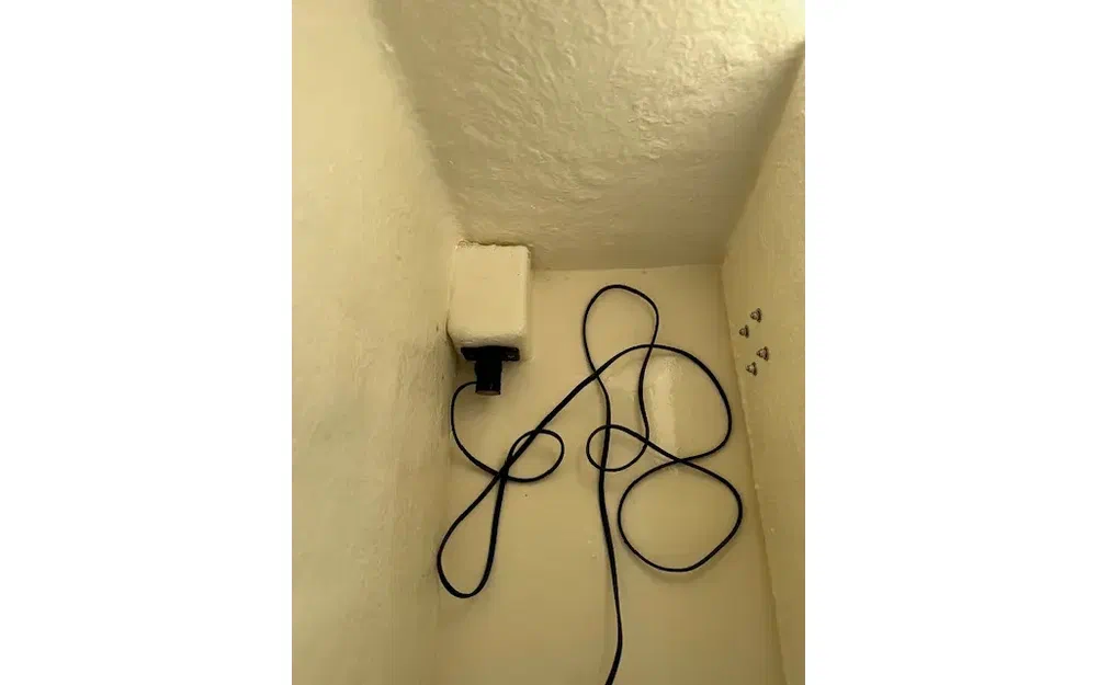 slider 17 Quicksilver 675