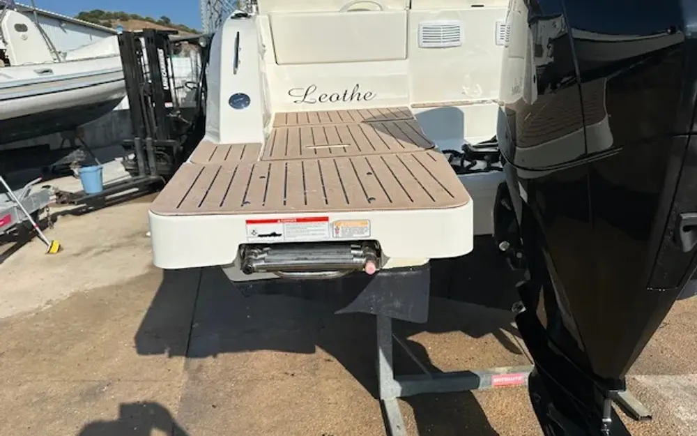 slider 2 Quicksilver Activ 675 Open