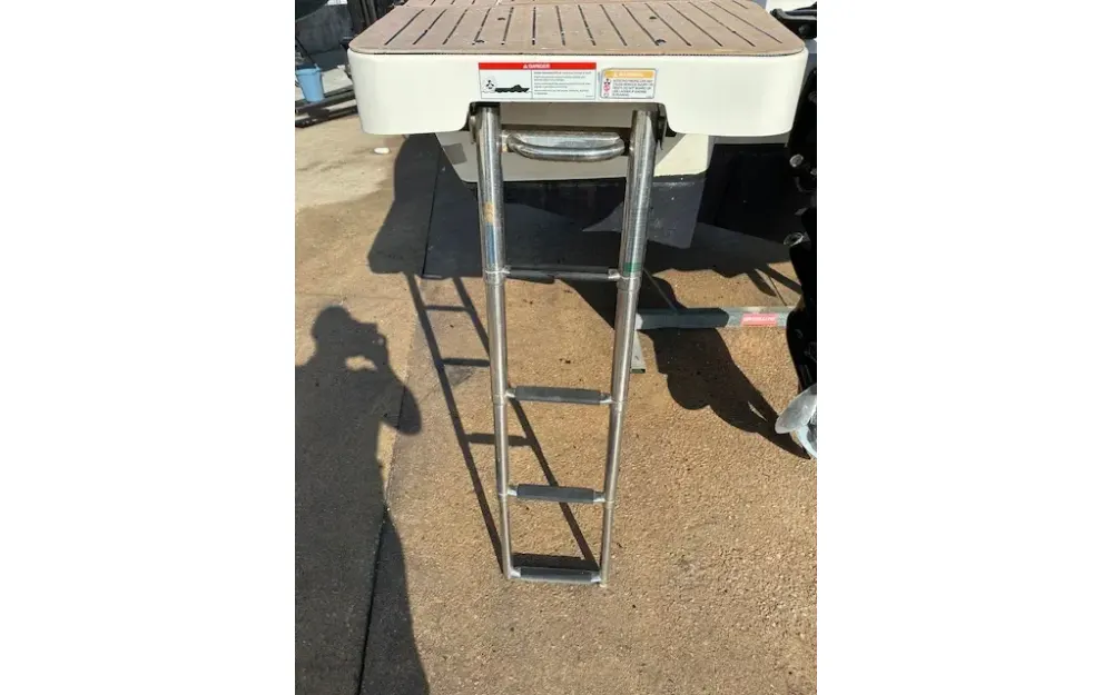slider 3 Quicksilver Activ 675 Open