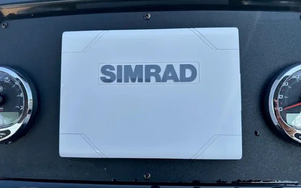 slider 5 Quicksilver 675