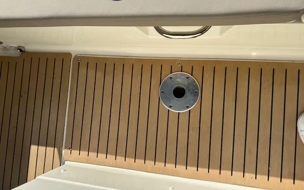 slider 6 Quicksilver 675