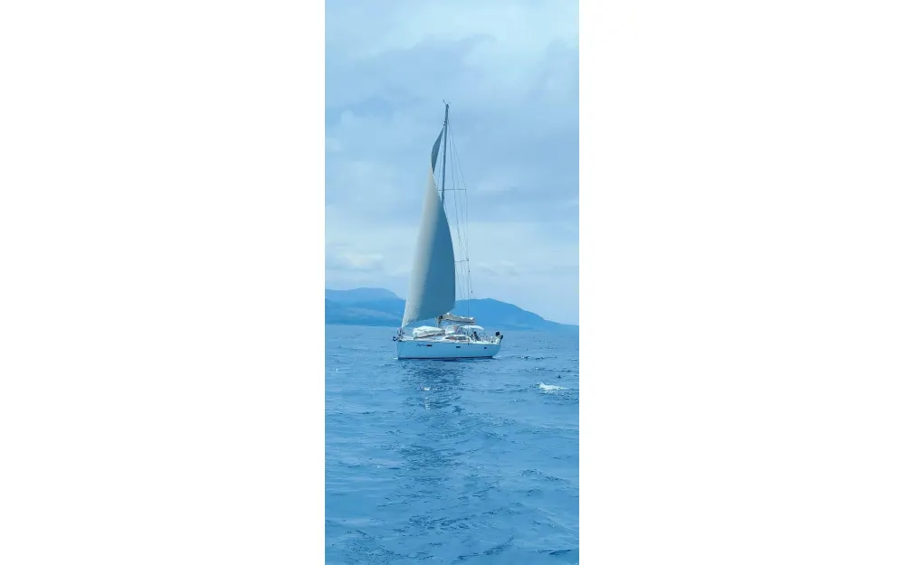 slider 3 Wauquiez Opium 39