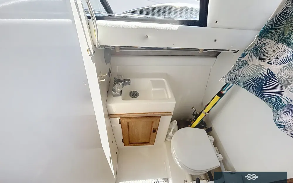 slider 10 Bayliner Cierra 2556