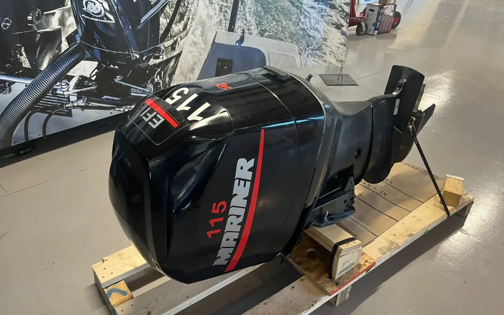 slider 4 Mariner F115 EXLPT EFI