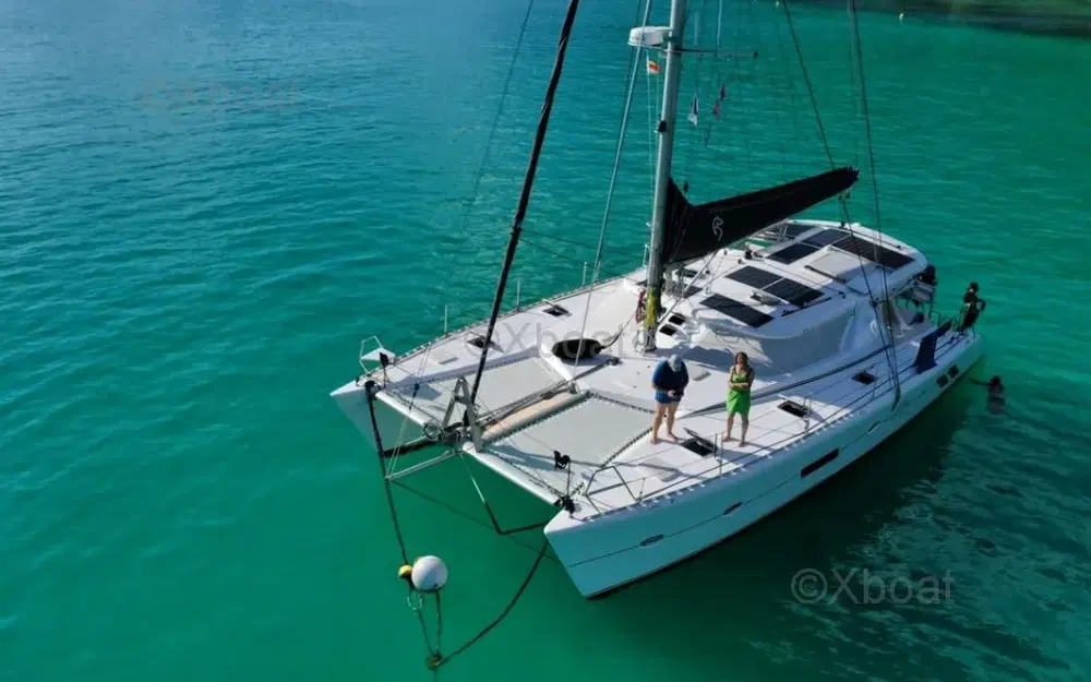 slider 0 Knysna Boatyard Knysna 500 SE