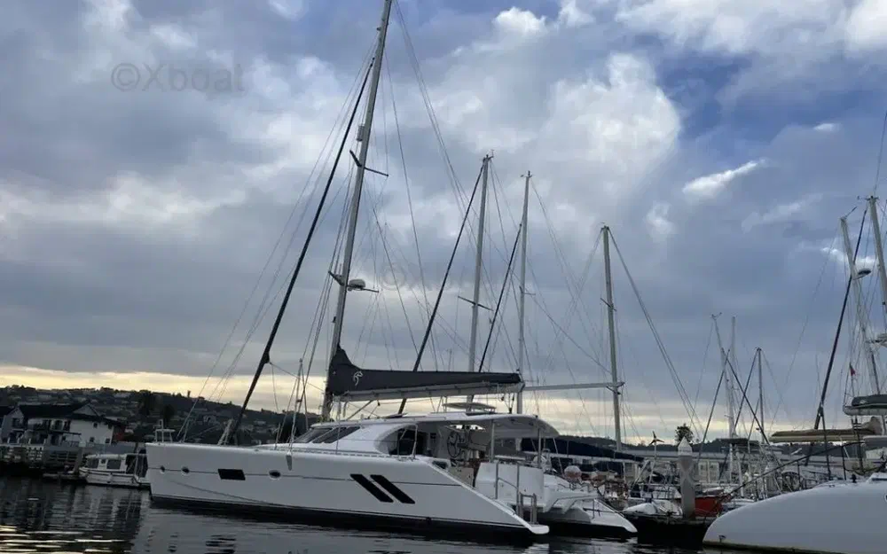 slider 1 Knysna Boatyard Knysna 500 SE