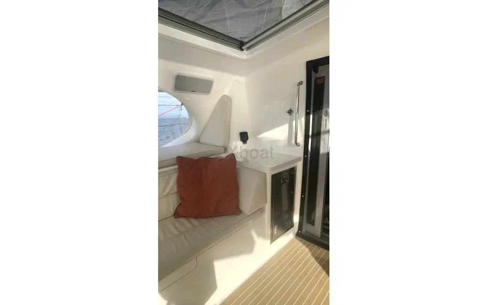 slider 6 Knysna Boatyard Knysna 500 SE