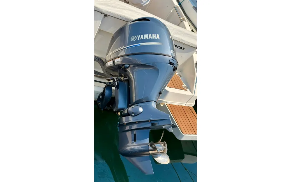 slider 2 Pacific Craft  630 SC