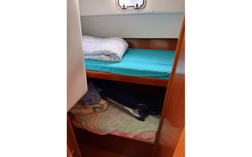 slider 3 Beneteau Antares 30 S