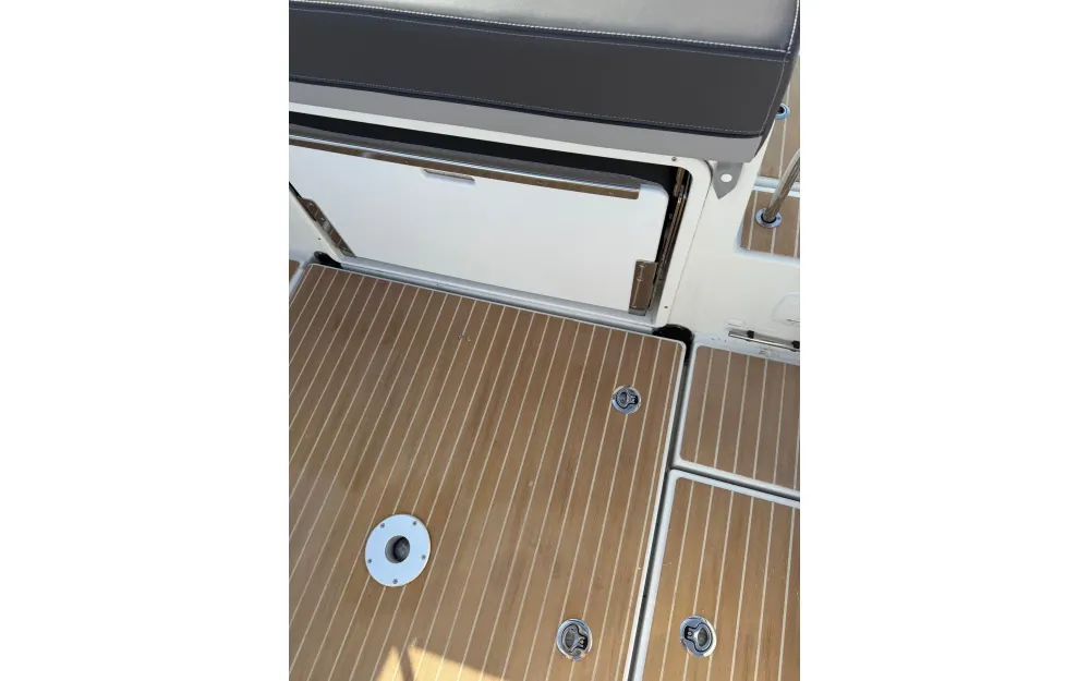 slider 12 Jeanneau Cap Camarat 7.5 WA Serie 3