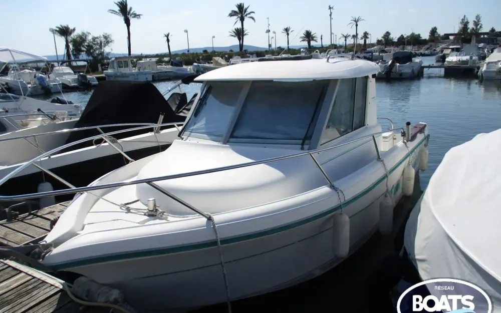 slider 0 Ocqueteau Espace 615