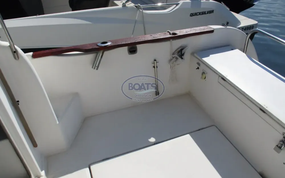 slider 9 Ocqueteau Espace 615