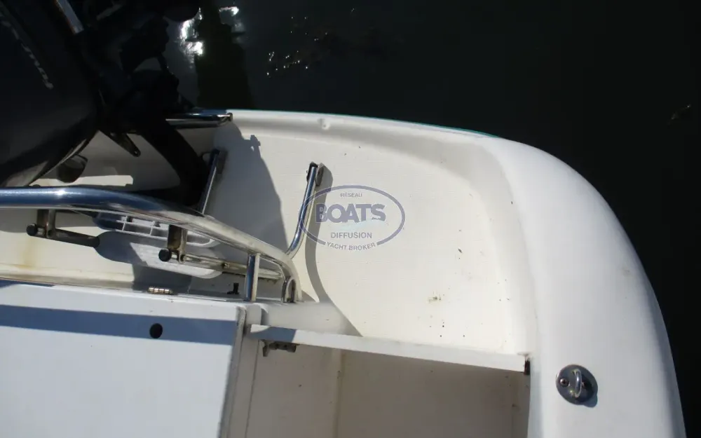 slider 10 Ocqueteau Espace 615