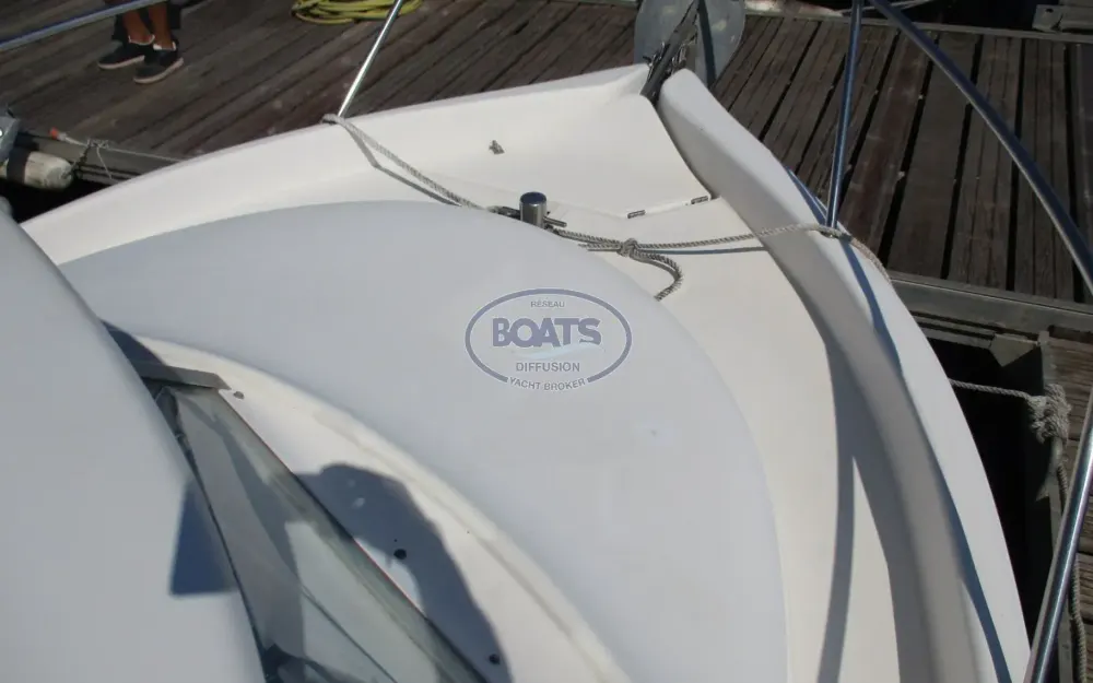 slider 11 Ocqueteau Espace 615